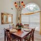 5180 Scenic View Road, Flowery Branch, GA 30542 ID:14616571