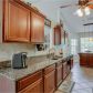 5180 Scenic View Road, Flowery Branch, GA 30542 ID:14616572