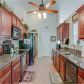 5180 Scenic View Road, Flowery Branch, GA 30542 ID:14616574