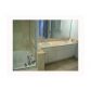 8855 E Collins # 5E, Miami Beach, FL 33154 ID:13975764
