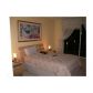 8855 E Collins # 5E, Miami Beach, FL 33154 ID:13975765
