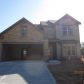 4235 Spring Ridge Drive, Cumming, GA 30028 ID:14427336