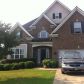2065 Turtle Dove Way, Lawrenceville, GA 30043 ID:14618218