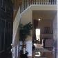2065 Turtle Dove Way, Lawrenceville, GA 30043 ID:14618219