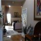 2065 Turtle Dove Way, Lawrenceville, GA 30043 ID:14618220