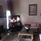2065 Turtle Dove Way, Lawrenceville, GA 30043 ID:14618221
