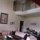 2065 Turtle Dove Way, Lawrenceville, GA 30043 ID:14618222