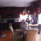 2065 Turtle Dove Way, Lawrenceville, GA 30043 ID:14618223