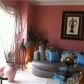 2065 Turtle Dove Way, Lawrenceville, GA 30043 ID:14618225