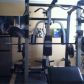 2065 Turtle Dove Way, Lawrenceville, GA 30043 ID:14618226