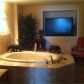 2065 Turtle Dove Way, Lawrenceville, GA 30043 ID:14618227