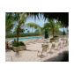 8855 E Collins # 5E, Miami Beach, FL 33154 ID:13975766