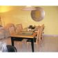 8855 E Collins # 5E, Miami Beach, FL 33154 ID:13975768