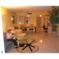 8855 E Collins # 5E, Miami Beach, FL 33154 ID:13975769