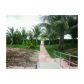 8855 E Collins # 5E, Miami Beach, FL 33154 ID:13975770