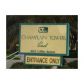 8855 E Collins # 5E, Miami Beach, FL 33154 ID:13975771