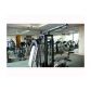 8855 E Collins # 5E, Miami Beach, FL 33154 ID:13975772