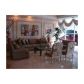 8855 E Collins # 5E, Miami Beach, FL 33154 ID:13975773