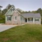 1573 Barnes Road, Woodstock, GA 30188 ID:14090824