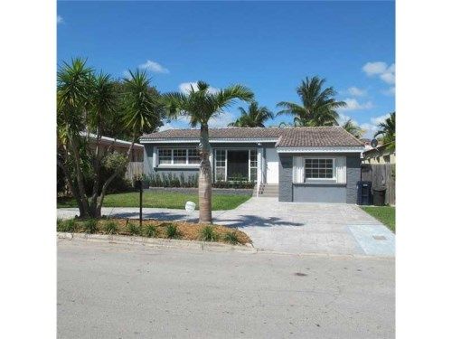 8942 Garland Ave, Miami Beach, FL 33154