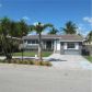8942 Garland Ave, Miami Beach, FL 33154 ID:13975774