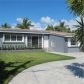 8942 Garland Ave, Miami Beach, FL 33154 ID:13975775