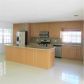 8942 Garland Ave, Miami Beach, FL 33154 ID:13975776