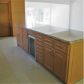 8942 Garland Ave, Miami Beach, FL 33154 ID:13975777