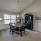 57 Eastridge Way, Dallas, GA 30132 ID:14341230