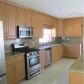 8942 Garland Ave, Miami Beach, FL 33154 ID:13975778