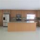 8942 Garland Ave, Miami Beach, FL 33154 ID:13975779
