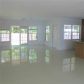8942 Garland Ave, Miami Beach, FL 33154 ID:13975780