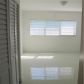 8942 Garland Ave, Miami Beach, FL 33154 ID:13975781