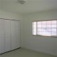 8942 Garland Ave, Miami Beach, FL 33154 ID:13975782