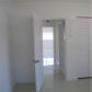 8942 Garland Ave, Miami Beach, FL 33154 ID:13975783