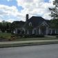 3305 Sweet Basil Lane, Loganville, GA 30052 ID:14438840