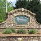 3305 Sweet Basil Lane, Loganville, GA 30052 ID:14438841