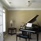 3305 Sweet Basil Lane, Loganville, GA 30052 ID:14438842