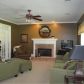 3305 Sweet Basil Lane, Loganville, GA 30052 ID:14438843