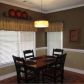 3305 Sweet Basil Lane, Loganville, GA 30052 ID:14438844