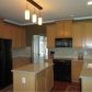 3305 Sweet Basil Lane, Loganville, GA 30052 ID:14438845