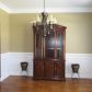 3305 Sweet Basil Lane, Loganville, GA 30052 ID:14438846