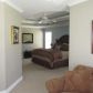 3305 Sweet Basil Lane, Loganville, GA 30052 ID:14438847