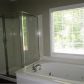 3305 Sweet Basil Lane, Loganville, GA 30052 ID:14438848