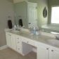 3305 Sweet Basil Lane, Loganville, GA 30052 ID:14438849