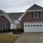 1730 Brambletts Walk, Cumming, GA 30040 ID:14446524