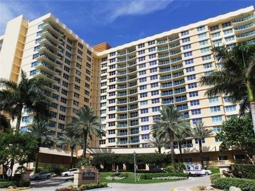 2501 S Ocean Dr # 337, Hollywood, FL 33019
