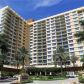 2501 S Ocean Dr # 337, Hollywood, FL 33019 ID:14599131