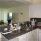 2501 S Ocean Dr # 337, Hollywood, FL 33019 ID:14599134
