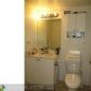 2501 S Ocean Dr # 337, Hollywood, FL 33019 ID:14599135